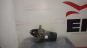 Oto Çıkma Parça / Honda / Civic / Elektrik / Marş Motoru / Çıkma Parça 