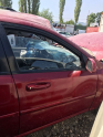 Oto Çıkma Parça / Chevrolet / Lacetti / Kaporta & Karoser / Sağ Ön Kapı / Çıkma Parça 