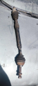 Oto Çıkma Parça / Nissan / Sunny / Alt Takım / Aks / Çıkma Parça 