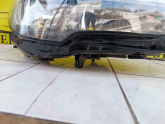 Oto Çıkma Parça / Opel / Crossland X / Far & Stop / Sağ Ön Far / Çıkma Parça 