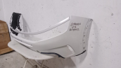 Oto Çıkma Parça / Citroen / C5 / Tampon / Ön Tampon / Çıkma Parça 