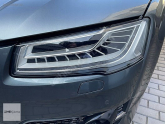 Oto Çıkma Parça / Audi / A8 / Motor / Hava Akışmetre / Çıkma Parça 