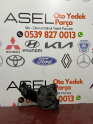 Oto Çıkma Parça / Mitsubishi / Colt / Kaporta & Karoser / Kaput Kilidi / Çıkma Parça 