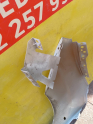 Oto Çıkma Parça / Opel / Combo / Kaporta & Karoser / Sağ Ön Çamurluk / Çıkma Parça 