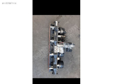 Oto Çıkma Parça / Volkswagen / Golf / Motor / Emme Manifoldu / Çıkma Parça 