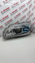 SUZUKİ VİTARA SOL  ÖN FAR LED ORJİNAL