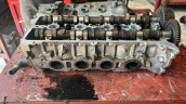 Oto Çıkma Parça / Mazda / 6 / Motor / Silindir Kapağı / Çıkma Parça 