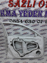 Oto Çıkma Parça / Peugeot / 308 / Kaporta & Karoser / Sol Ön Kapı / Çıkma Parça 
