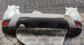 Oto Çıkma Parça / Dacia / Duster / Tampon / Arka Tampon / Çıkma Parça 