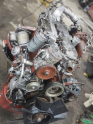 85-12 IVECO MOTOR