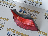 Oto Çıkma Parça / Bmw / 5 Serisi / Far & Stop / Sol Arka Stop / Çıkma Parça 