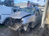 Hurda Belgeli Araçlar / Peugeot / Partner