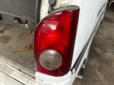 HYUNDAİ H100 SAĞ ARKA STOP