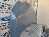 Oto Çıkma Parça / Nissan / Qashqai / Kaporta & Karoser / Kaput / Çıkma Parça 