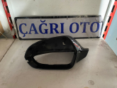 AUDI A6 SOL AYNA KAPAĞI 2011 2018 4G0857527 ÇAĞRI OTO MASLAK AUDI A6 SOL AYNA KAPAĞI 2011 2018 4G0857527 ÇAĞRI OTO MASLAK