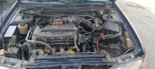 Oto Çıkma Parça / Nissan / Primera / Motor / Motor (komple) / Çıkma Parça 