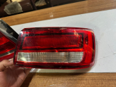 Oto Çıkma Parça / Audi / A3 / Far & Stop / Sağ Arka Stop / Çıkma Parça 