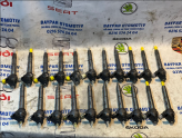 Oto Çıkma Parça / Skoda / Superb / Motor / Enjektör / Çıkma Parça 