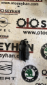 Oto Çıkma Parça / Volkswagen / Jetta / Motor / Silindir Kapağı / Çıkma Parça 