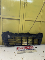 Oto Çıkma Parça / Isuzu / Pickup / Tampon / Tampon Izgarası / Çıkma Parça 
