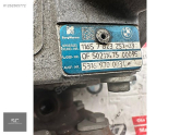 Oto Çıkma Parça / Bmw / 3 Serisi / Motor / Turbo / Çıkma Parça 