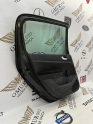 Oto Çıkma Parça / Peugeot / 307 / Kaporta & Karoser / Sol Arka Kapı / Çıkma Parça 