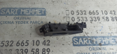 Oto Çıkma Parça / Audi / A3 / Koltuk & Döşeme / İç Kapı Kolu / Çıkma Parça 