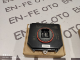 Oto Çıkma Parça / Bmw / X3 / Far & Stop / Far Beyni / Sıfır Parça 
