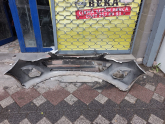 Oto Çıkma Parça / Opel / Corsa / Tampon / Ön Tampon / Çıkma Parça 