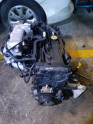 Oto Çıkma Parça / Hyundai / Getz / Motor / Motor (komple) / Çıkma Parça 