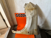 Oto Çıkma Parça / Nissan / Qashqai / Kaporta & Karoser / Sol Ön Çamurluk / Çıkma Parça 