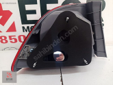 Oto Çıkma Parça / Honda / Civic / Far & Stop / Sağ Arka Stop / Sıfır Parça 