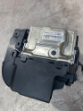 Oto Çıkma Parça / Ford / Tourneo Courier / Beyin / Motor Beyni / Çıkma Parça 