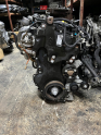 Oto Çıkma Parça / Renault / Trafic / Motor / Motor (komple) / Çıkma Parça 
