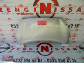 Oto Çıkma Parça / Nissan / Micra / Kaporta & Karoser / Kaput / Çıkma Parça 