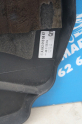 Oto Çıkma Parça / Mercedes / CLS / Motor / Motor Kapağı / Çıkma Parça 