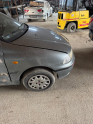FIAT SİENA SAĞ ÇAMURLUK HATASIZ