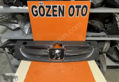 Oto Çıkma Parça / Peugeot / Partner / Kaporta & Karoser / Panjur / Sıfır Parça 