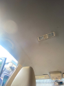 Oto Çıkma Parça / Volkswagen / Jetta / Koltuk & Döşeme / Tavan Döşemesi / Çıkma Parça 