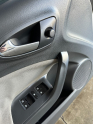 Oto Çıkma Parça / Seat / Ibiza / Kaporta & Karoser / Sol Ön Kapı / Çıkma Parça 