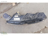 Oto Çıkma Parça / Citroen / C3 / Far & Stop / Gündüz Ledi / Çıkma Parça 
