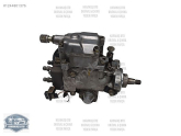 Oto Çıkma Parça / Volkswagen / Transporter / Yakıt / Yakıt Pompası / Çıkma Parça 