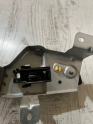 Oto Çıkma Parça / Fiat / Fiorino / Koltuk & Döşeme / İç Kapı Kolu / Çıkma Parça 