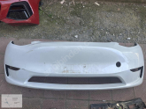 Oto Çıkma Parça / Tesla / Model Y / Tampon / Ön Tampon / Çıkma Parça 