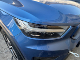 Oto Çıkma Parça / Volvo / XC40 / Far & Stop / Sis Farı / Çıkma Parça 