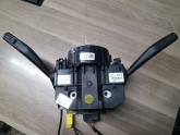 Oto Çıkma Parça / Volkswagen / Caddy / Oto Cam / Silecek Kolu / Çıkma Parça 