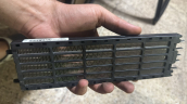 Oto Çıkma Parça / Nissan / Qashqai / Jant & Lastik / Basınç Sensörü / Çıkma Parça 
