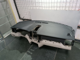 Oto Çıkma Parça / Volvo / XC60 / Göğüslük & Torpido / Komple Torpido / Sıfır Parça 