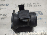 Oto Çıkma Parça / Volkswagen / Golf / Motor / Hava Akışmetre / Çıkma Parça 