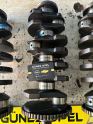 Oto Çıkma Parça / Opel / Vectra / Motor / Krank / Çıkma Parça 